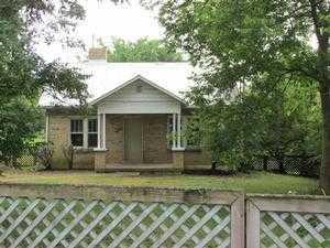 1620 Stewarts Ln, Nashville, TN 37218-2510