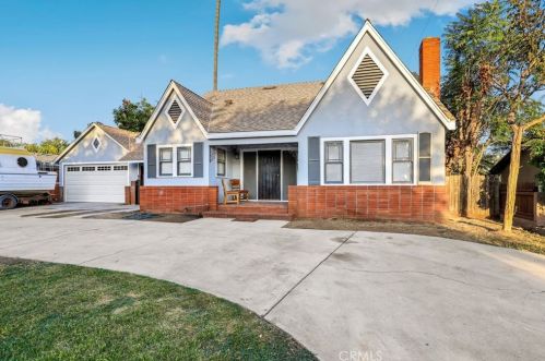 6701 Osbun Rd, San Bernardino, CA 92404-5635