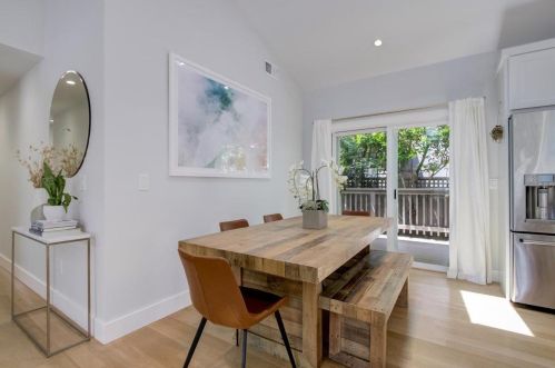 188 Ramona Ave, Pacifica CA  94044-3044 exterior