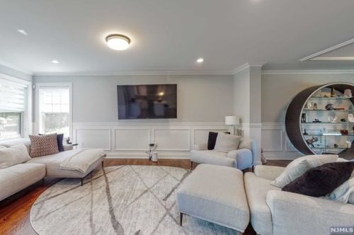 767 Darlington Ave, Mahwah NJ  07430-2612 exterior