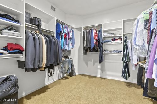 10316 48 Pl, Scottsdale AZ 85254-7602 exterior