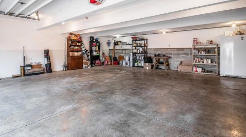 21 Buckeye Blvd, Pataskala OH  43062-8465 exterior