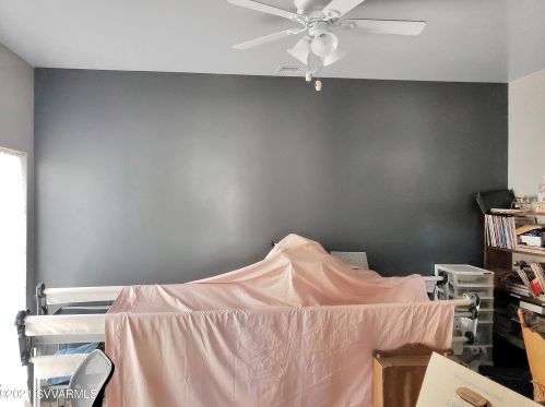 35 Sedona Rd, Sedona AZ 86351-7215 exterior