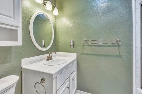 6324 Monteverde Ln, Citrus Heights CA  95621-4368 exterior