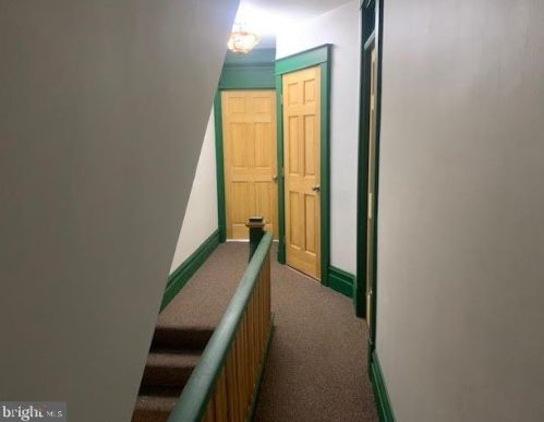 1732 Norwegian St, Primrose PA  17901-2110 exterior