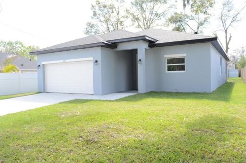 5908 Uona Ave, Orlando, FL 32835-2038