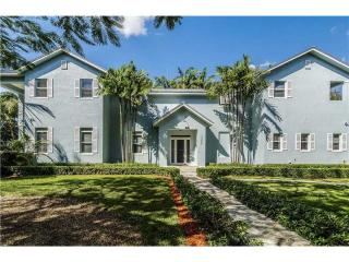 7395 105th Ter, Miami, FL 33156-3840