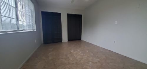 8519 158th St, Summerfield FL  34491-5573 exterior