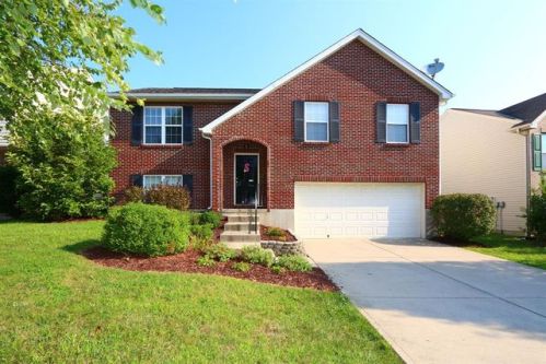 2501 Hilliard Dr, Taylorsport, KY 41048-7384