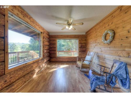 92872 Coyote Dr, Tongue Point, OR 97103-8478