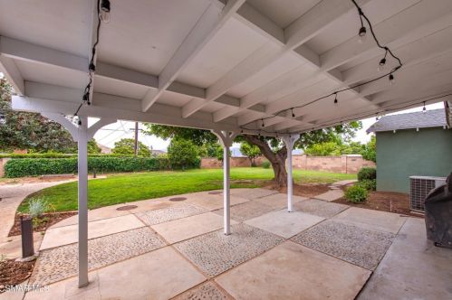 3360 Big Spg Ave, Simi Valley CA 93063-1316 exterior