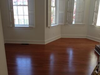 145 11th St, Washington DC  20003-3910 exterior