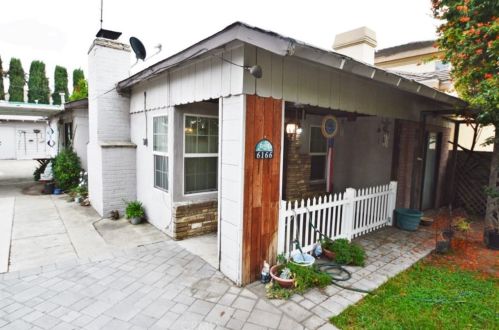 6166 Muscatel Ave, San Gabriel, CA 91775-2625