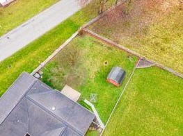 1 Edgewood Dr, Richwood OH  43344-1001 exterior