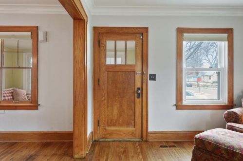 500 47th St, Minneapolis, MN 55419-5646