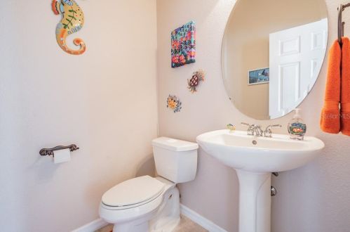 6316 Alcester Dr, New Port Richey FL 34655-3714 exterior