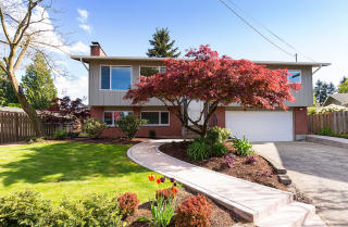 4227 247th Ct, Kent, WA 98032-4153