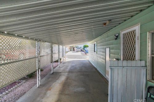 40774 Laredo Trl, Beaumont CA  92223-5486 exterior