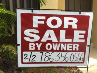 12805 66th Terrace Dr, Miami, FL 33183-1339