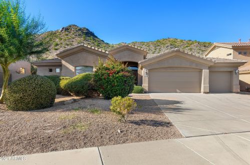 13502 Manzanita Ln, Scottsdale, AZ 85268-4113