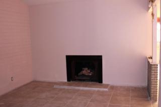 6244 Vermont Ave, Glendale, AZ 85301-6606