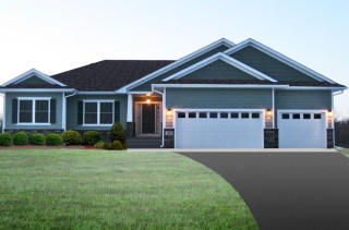 1023 Homestead Dr, Jordan, MN 55352-3418
