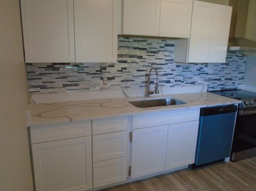 2405 3rd Ave, Vero Beach FL  32962-8226 exterior