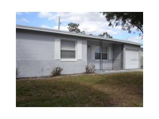 4037 Queen Anne Dr, Orlando, FL 32839-3242