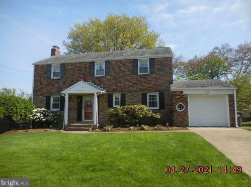 206 Cordon Rd, Wilmington, DE 19803-5315