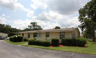 418 19th St, Winter Haven FL  33884-1133 exterior