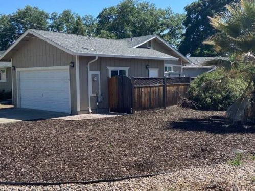 19659 Mountain Mdw, Middletown, CA 95467-8543