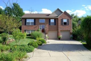 1756 Nicole Lauren Ln, Taylorsport, KY 41048-8118