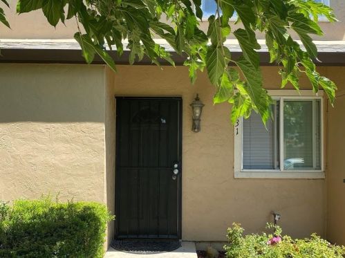 3331 Innerwick Ln, San Jose, CA 95121-1354