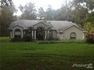 27039 Redfox Dr, Brooksville, FL 34602-5475