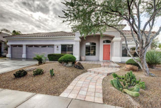 1337 Dublin St, Gilbert, AZ 85295-4951