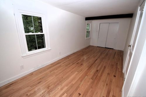 168 Sea Hill Rd, North Branford CT  06471-1406 exterior