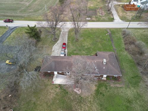 1136 Prospect Upper Sandusky Rd, Marion OH  43302-8862 exterior