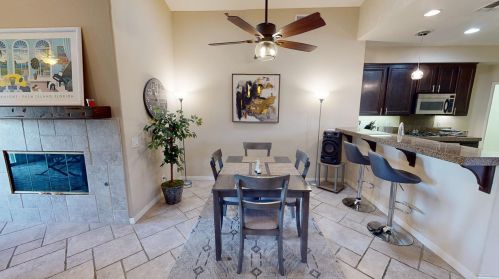 80220 Green Hills Dr, Indio CA  92201-0846 exterior