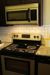 600 Franklin Ave, Waco TX  76701-2022 exterior