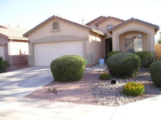 2242 88th Dr, Tolleson, AZ 85353-6907