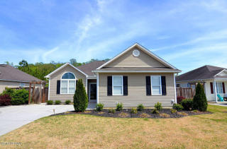 280 Coral Stone Ct, Belville, NC 28451-9591