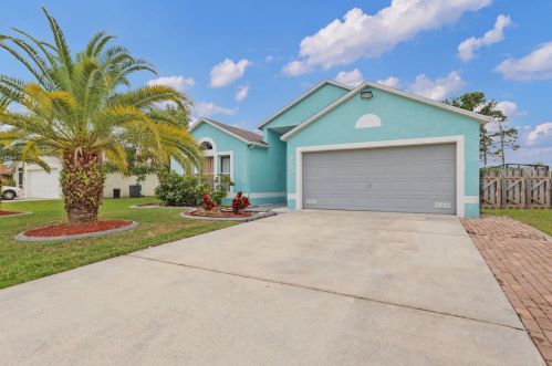 2050 Libra Ln, Fort Pierce, FL 34984-4488