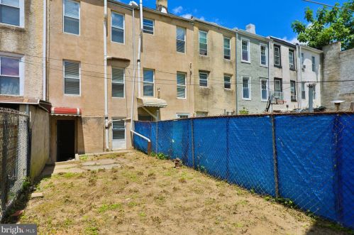 28 Manheim St, Philadelphia PA  19144-2943 exterior