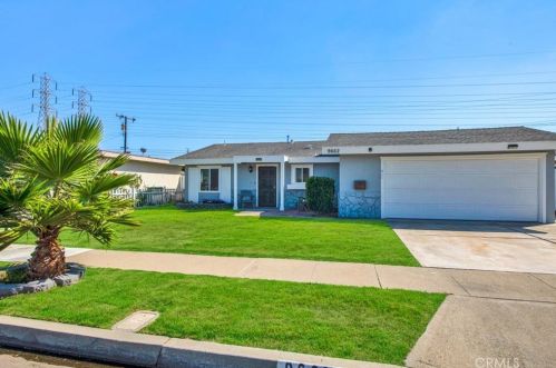 9662 Velardo Dr, Huntington Beach, CA 92646-2425