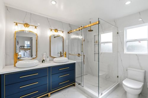 516 Baywood Ave, San Jose CA  95128-4601 exterior