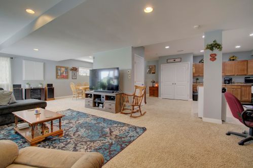 8657 Marais Dr, Hamilton KY  41091-8716 exterior
