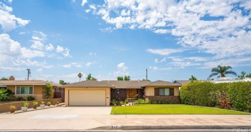 817 Hawthorne St, Ontario, CA 91762-1512