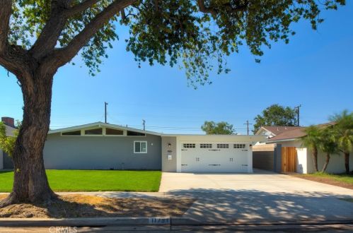 11751 Timmy Ln, Garden Grove, CA 92840-2630