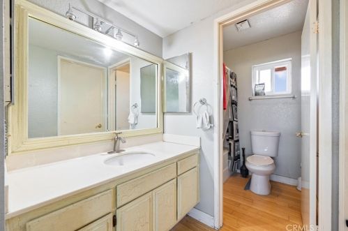 4388 Mapleton Cir, Riverside CA  92509-0942 exterior