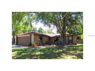 2231 Elizabeth Dr, Brandon, FL 33510-2706